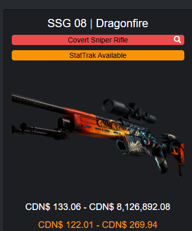 AkimboCS's tweet image. ok things are getting a bit out of hand