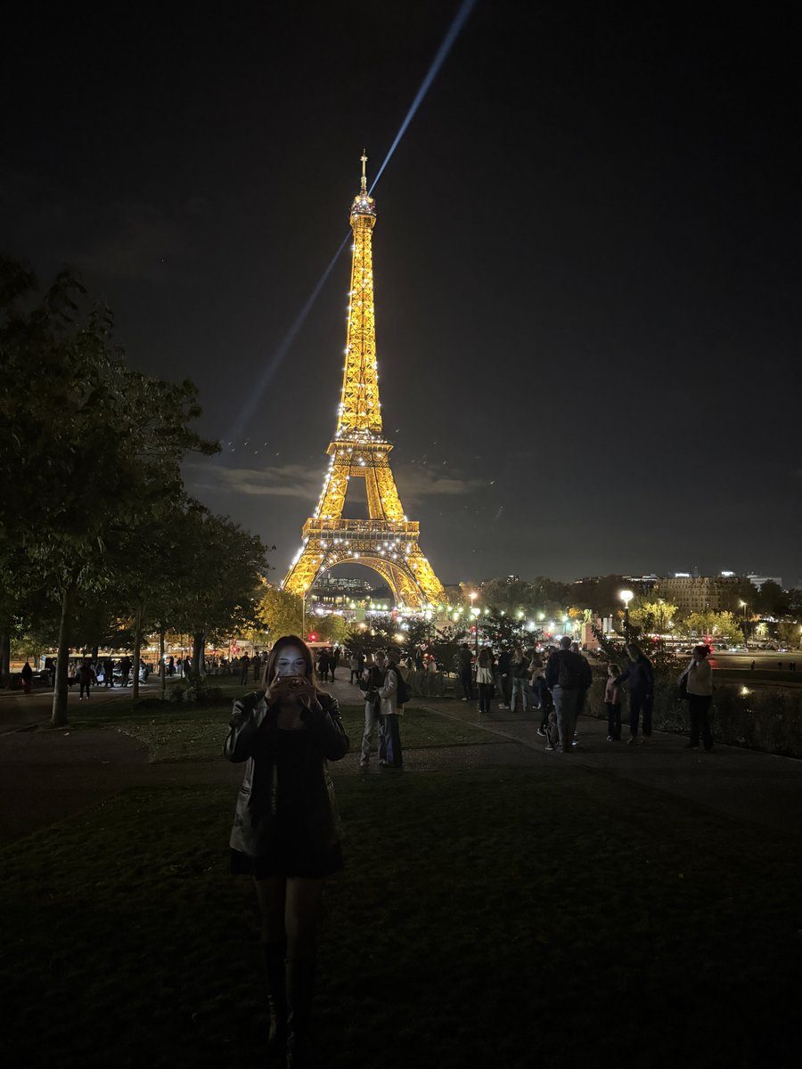 Empathise tweet media