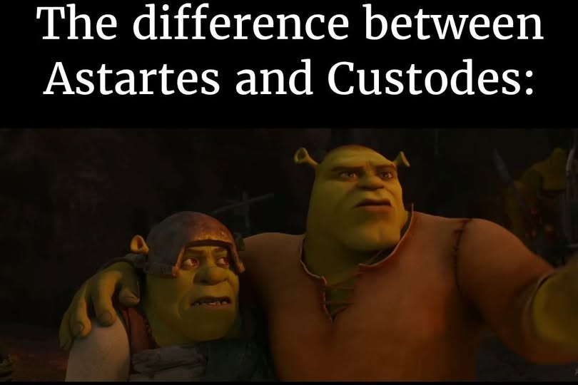 Emperor of Memkind (@micha95936946) on Twitter photo 