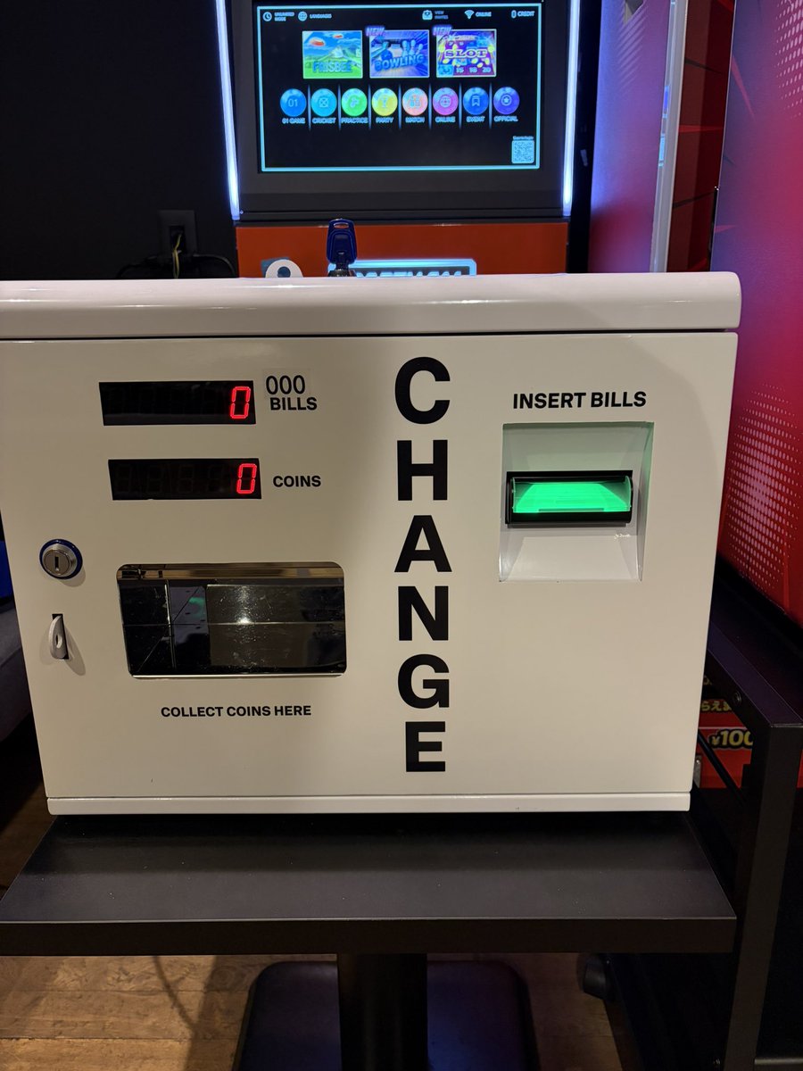 ダーツマシン修理屋.com (@cb091200) / Posts / X