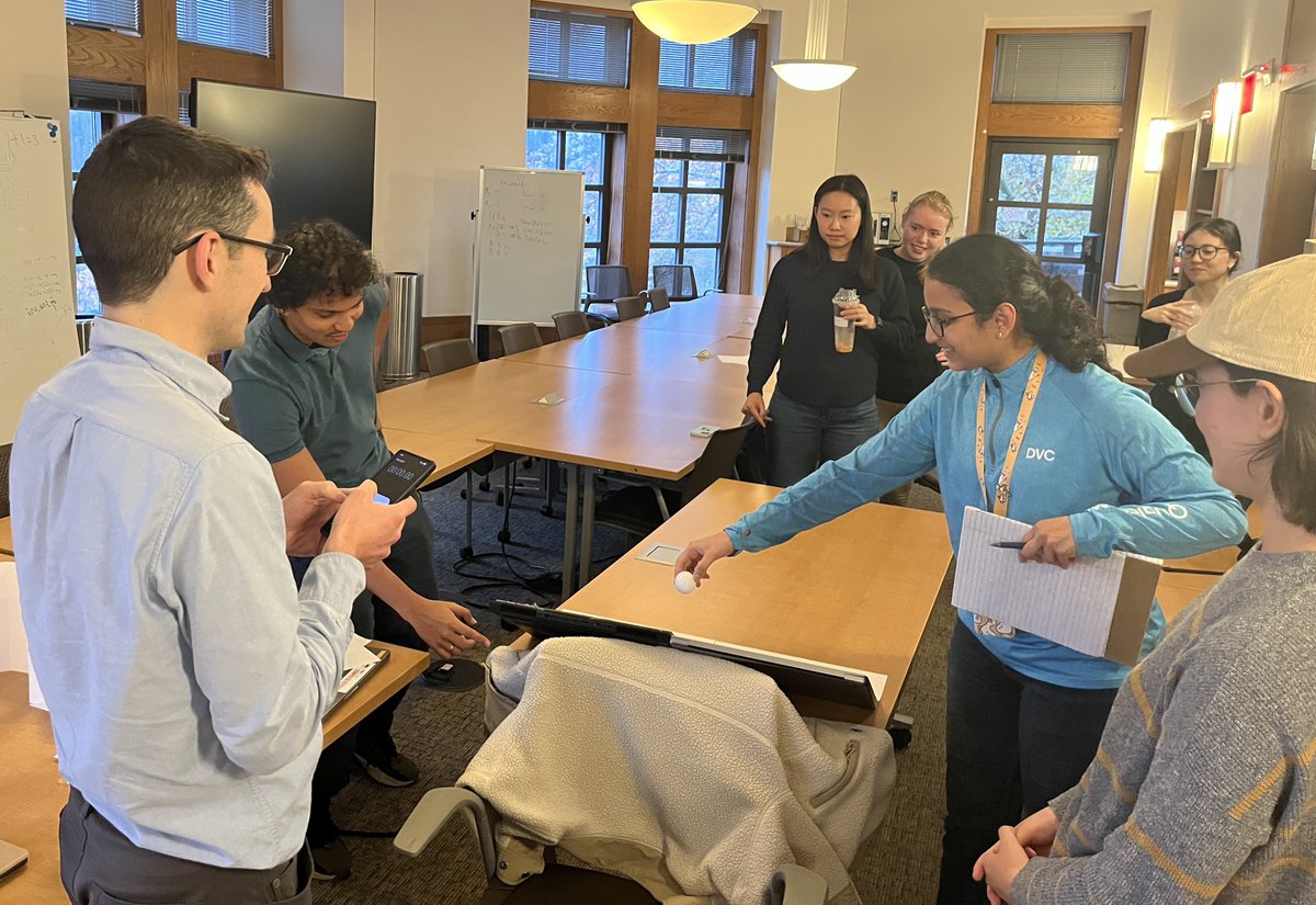 Princeton Reinforcement Learning Lab tweet media