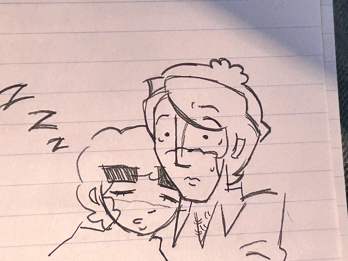 Sugar🍬🪼 (@iloveeehaw81811) on Twitter photo 