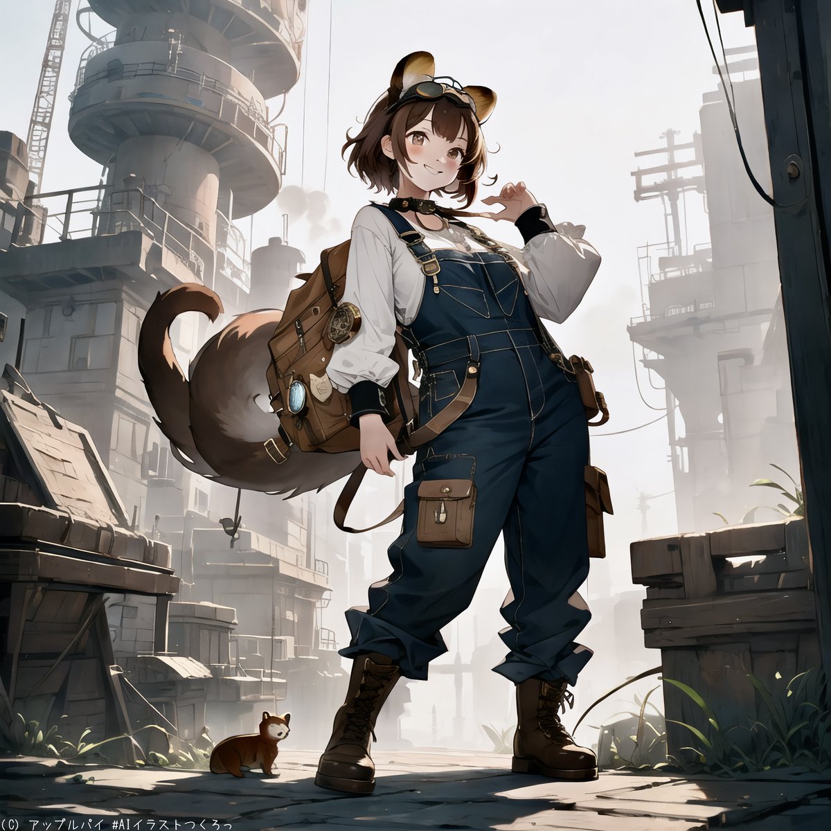 あっぷるぱい アップルパイ on X