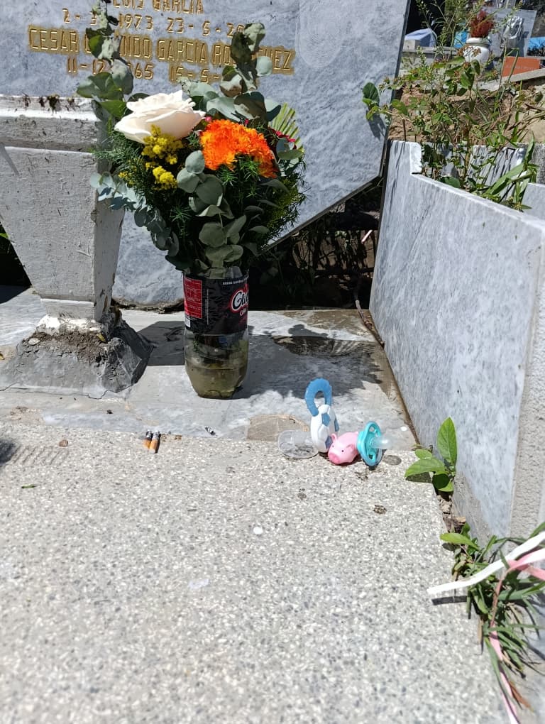 🌵Aranza Devia 🌵 tweet media