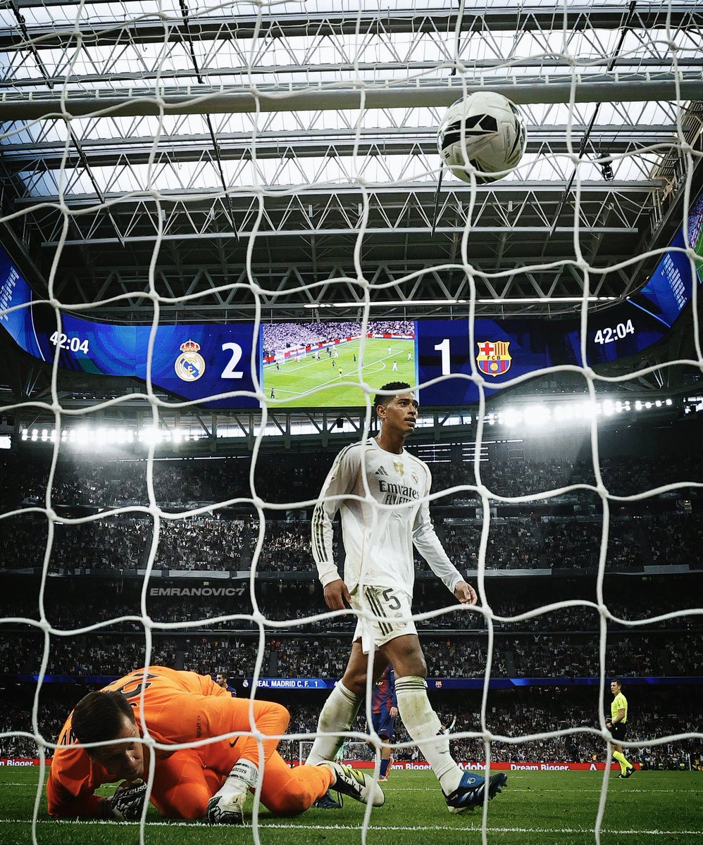 99.9% رح تكون غلاف فيفا 27