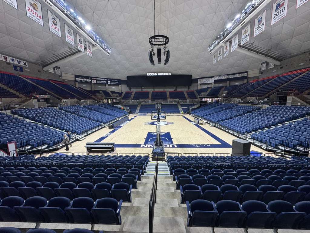 Nations Group tweet media