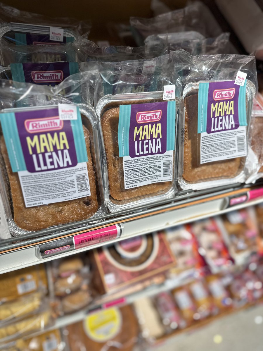 Así o más panameño? 🇵🇦🇵🇦🇵🇦🇵🇦🇵🇦