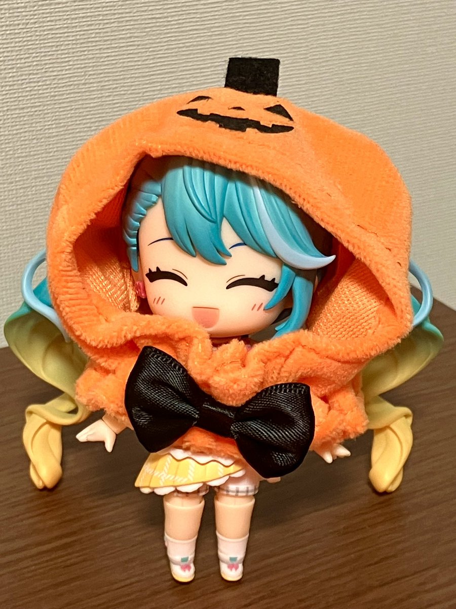 はつのり (@SIrCxu6X8wuPbSB) / Posts / X