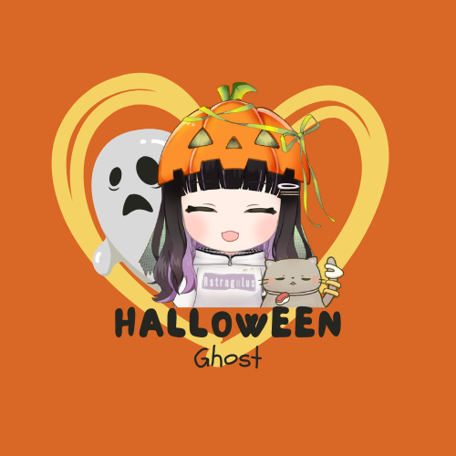 クマ＝チャン・ダヨ (@ku3uyo) / Posts / X