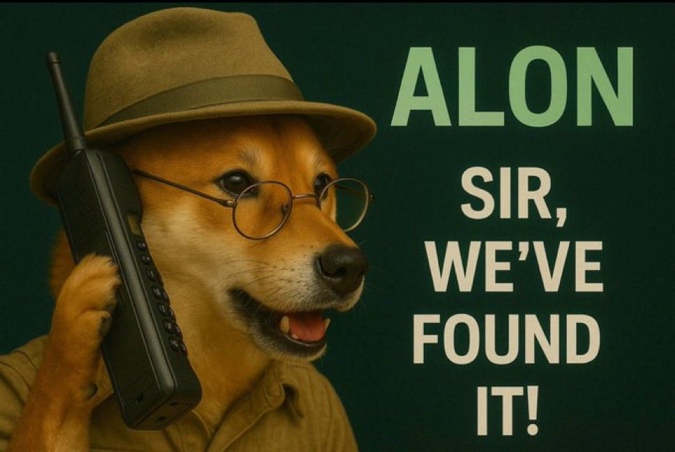 SadeRose tweet media