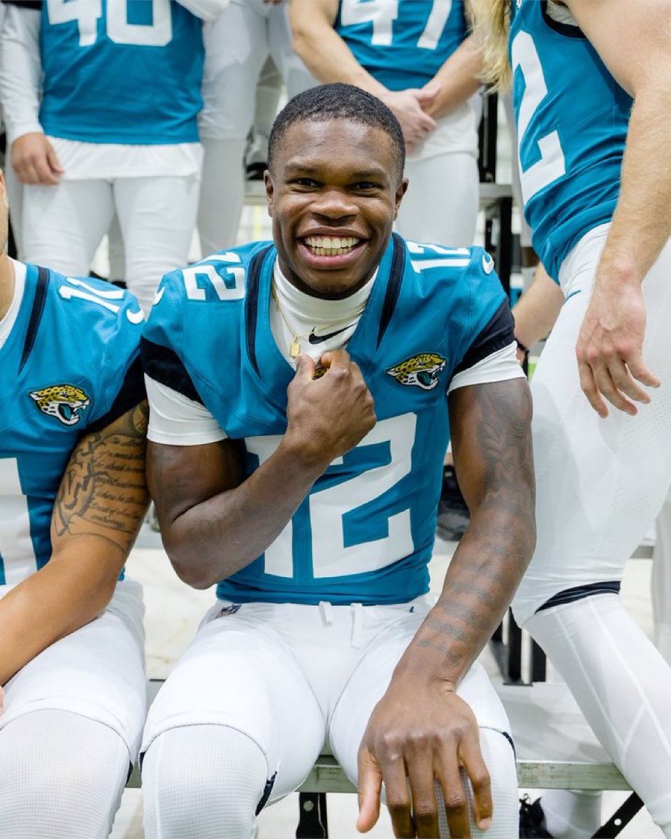 Polymarket Football tweet media