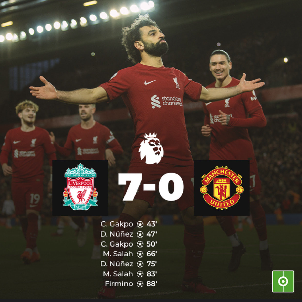 James Wathland tweet media