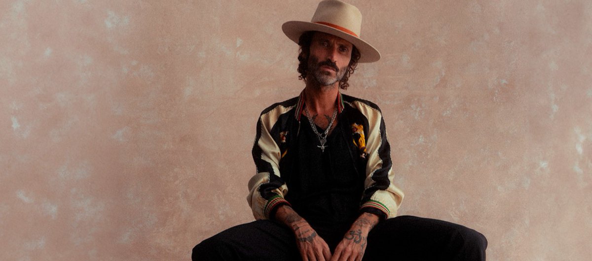 Programa <a href="/elveintiuno/">El Veintiuno</a> el concierto de <a href="/Leiva_Oficial/">Leiva Oficial</a> en el Ibercaja Estadio para el 27 de junio de 2026: 16.000 entradas vendidas ya
👇👇👇

eldiariodehuesca.com/cultura/veinti…