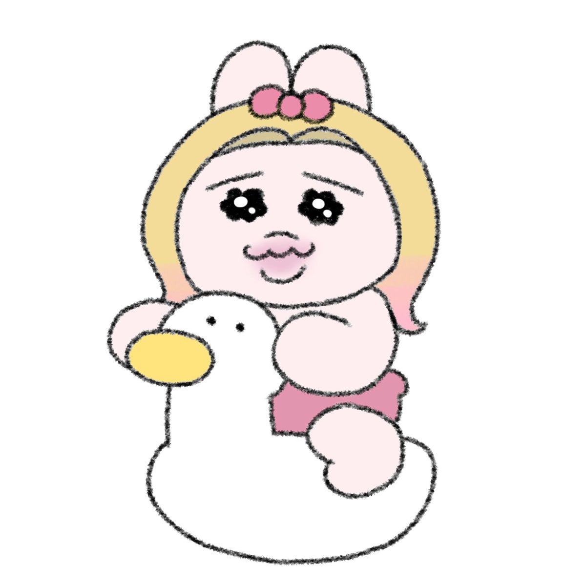 おはようございますはっぴーはろうぃん🎃
お菓子ください🍭🍬🍫🍪🍮🍩🍰🥨