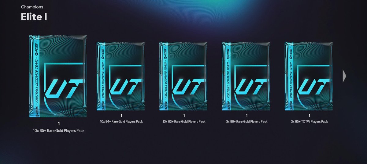 FUTServices's tweet image. 🚨12,000 FC Points GIVEAWAY or Rank 1 WL Service

• ✅ Retweet 
• ✅ Follow us @FUTServices 
• ✅ Comment your console 

Winner picked this weekend 🫡
Good luck! 
#FC26