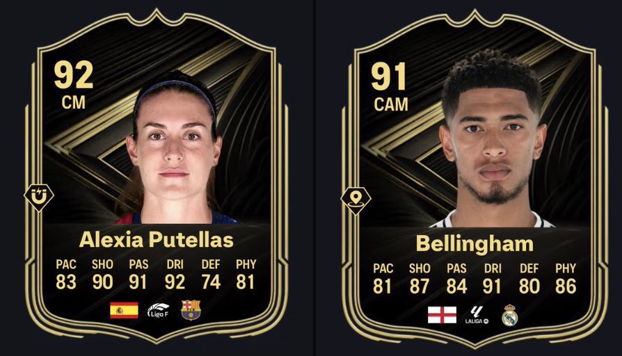 FUTServices's tweet image. 🚨12,000 FC Points GIVEAWAY or Rank 1 WL Service

• ✅ Retweet 
• ✅ Follow us @FUTServices 
• ✅ Comment your console 

Winner picked this weekend 🫡
Good luck! 
#FC26