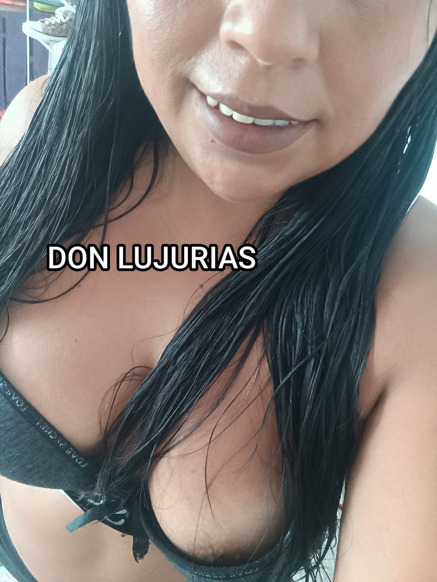DON LUJURIAS tweet media