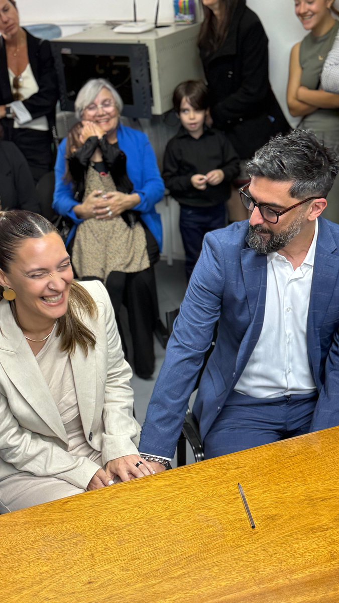 Mariano Piza tweet media