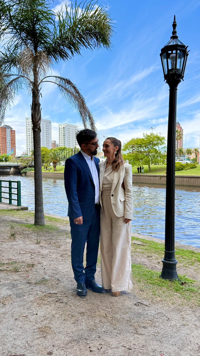 Mariano Piza tweet media