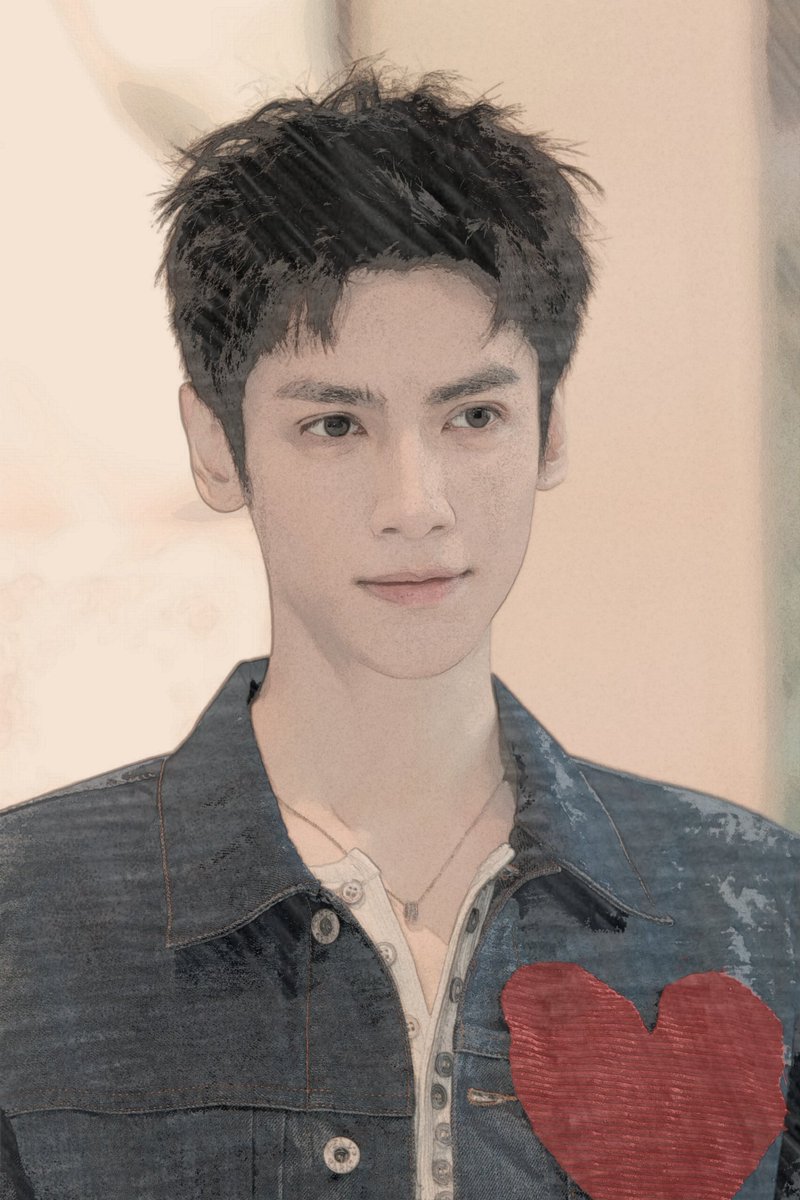 Edited by Picarts 😭🥰