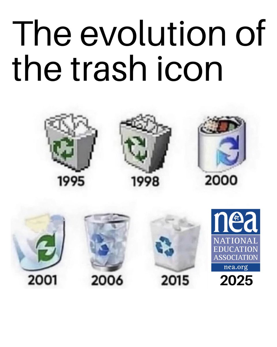 Teachers' unions should never have existed.