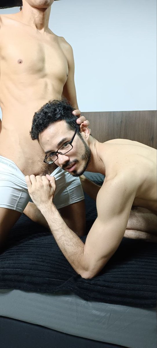 George Duboiss 😈🔥👇🏻📍Medellín, Colombia 🇨🇴 tweet media