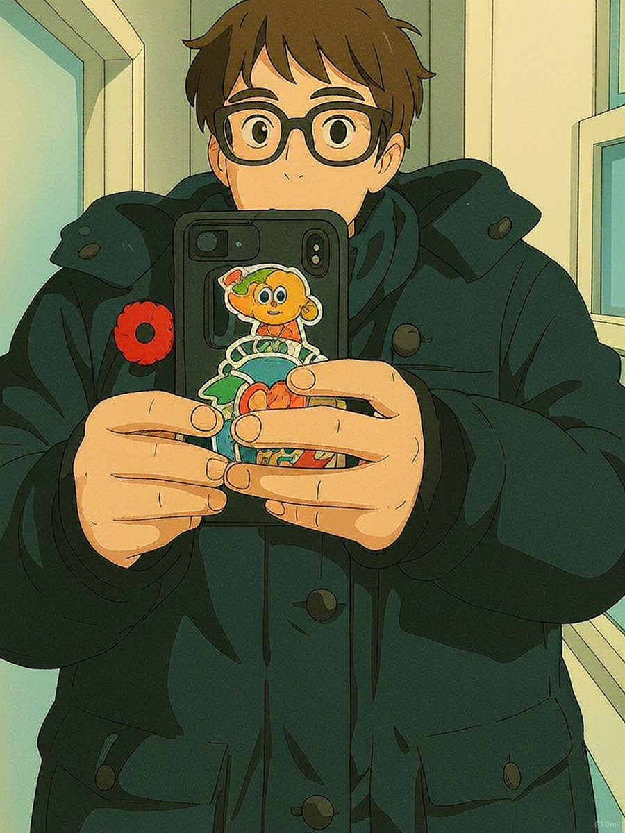 Anime Ross Gate 👘🐉🍣🍱🥢⛩️💴💹💱🎌🇯🇵