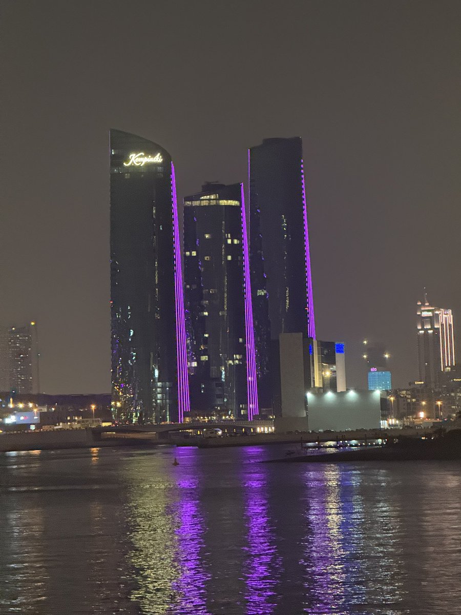 تركي (@trky99912) on Twitter photo 