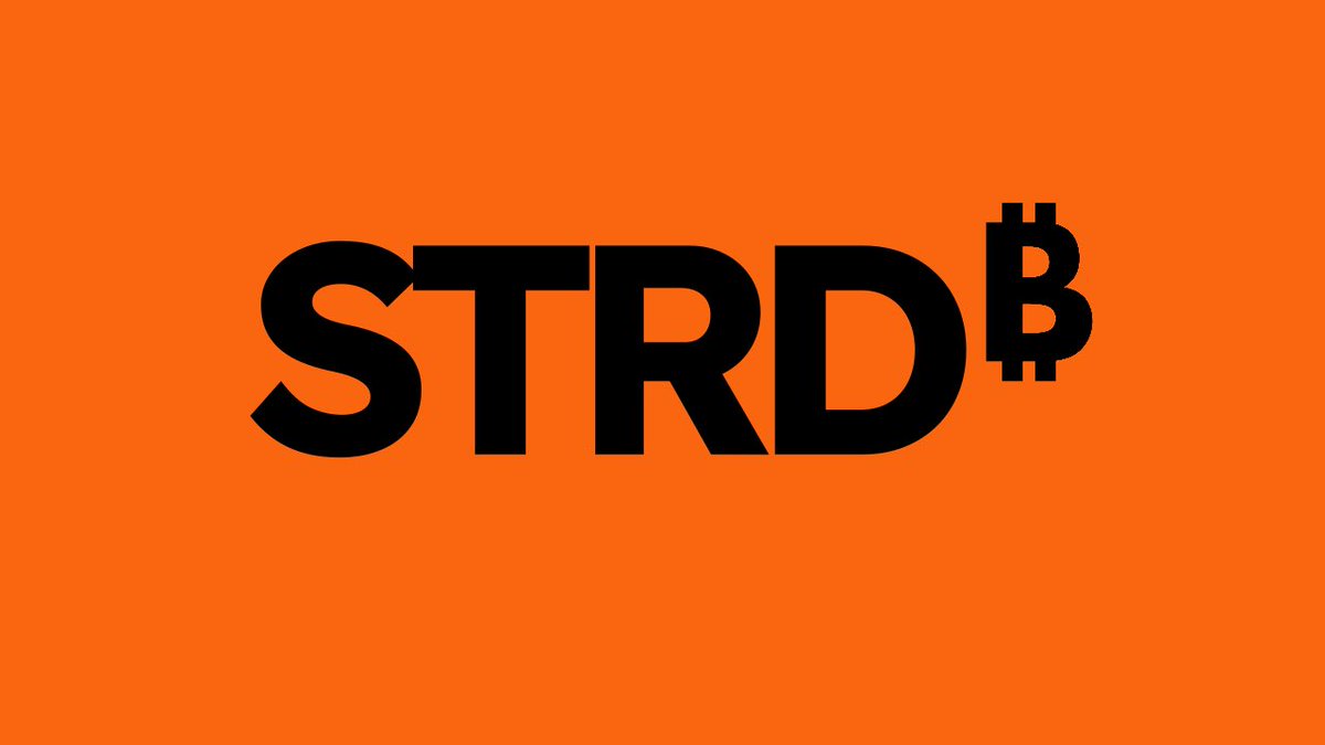 stilwellinvest.com Where Reliability Meets Simplicity.rdv