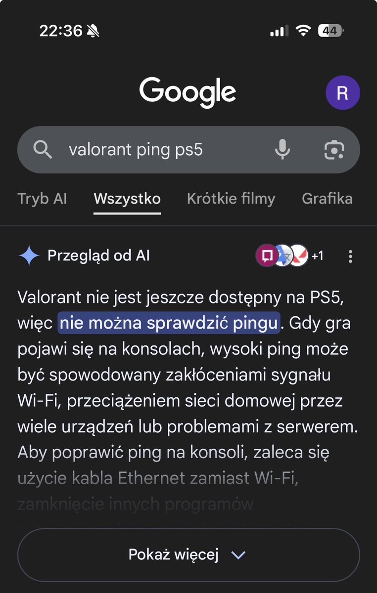 niedaradek's tweet photo. Acha. To w co ja teraz gram? https://t.co/IwhtWe3EX8