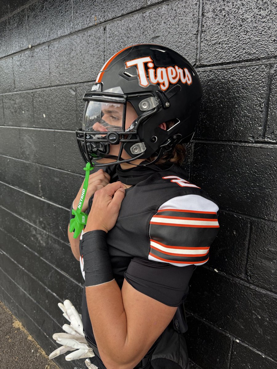 Meigs County Football tweet media