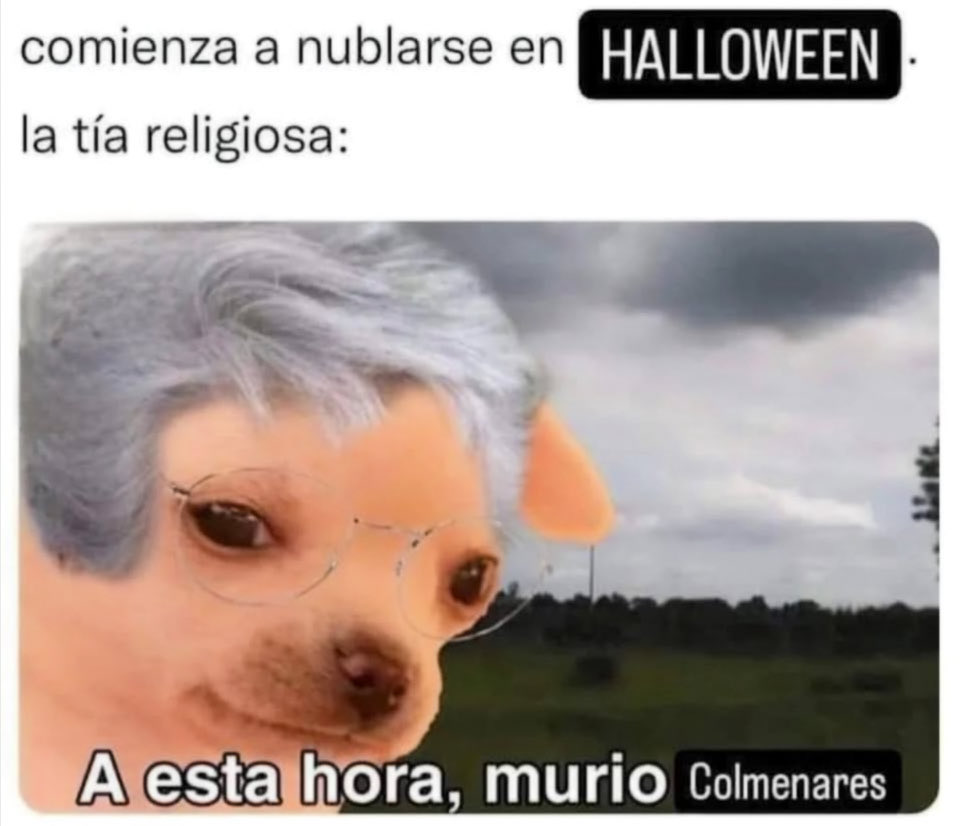 nacional_memes's tweet photo. https://t.co/rUUP5qS2ei