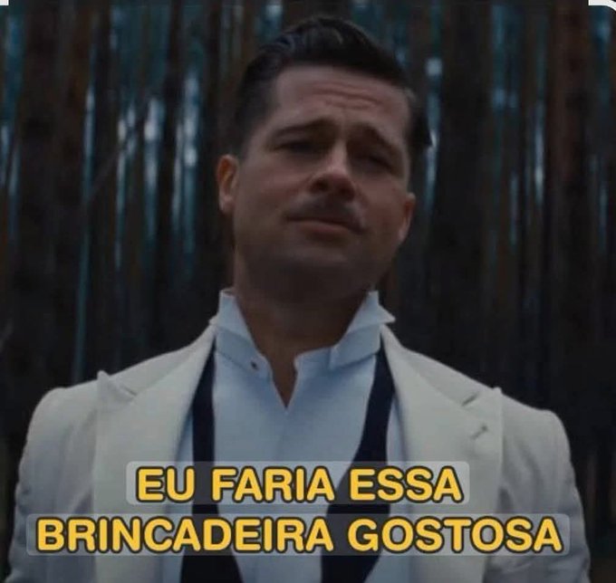 <a href="/PedroRonchi2/">Pedro Ronchi 🇧🇷</a>