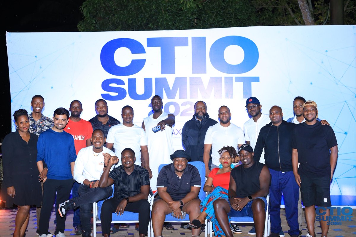 Roke Cloud tweet media