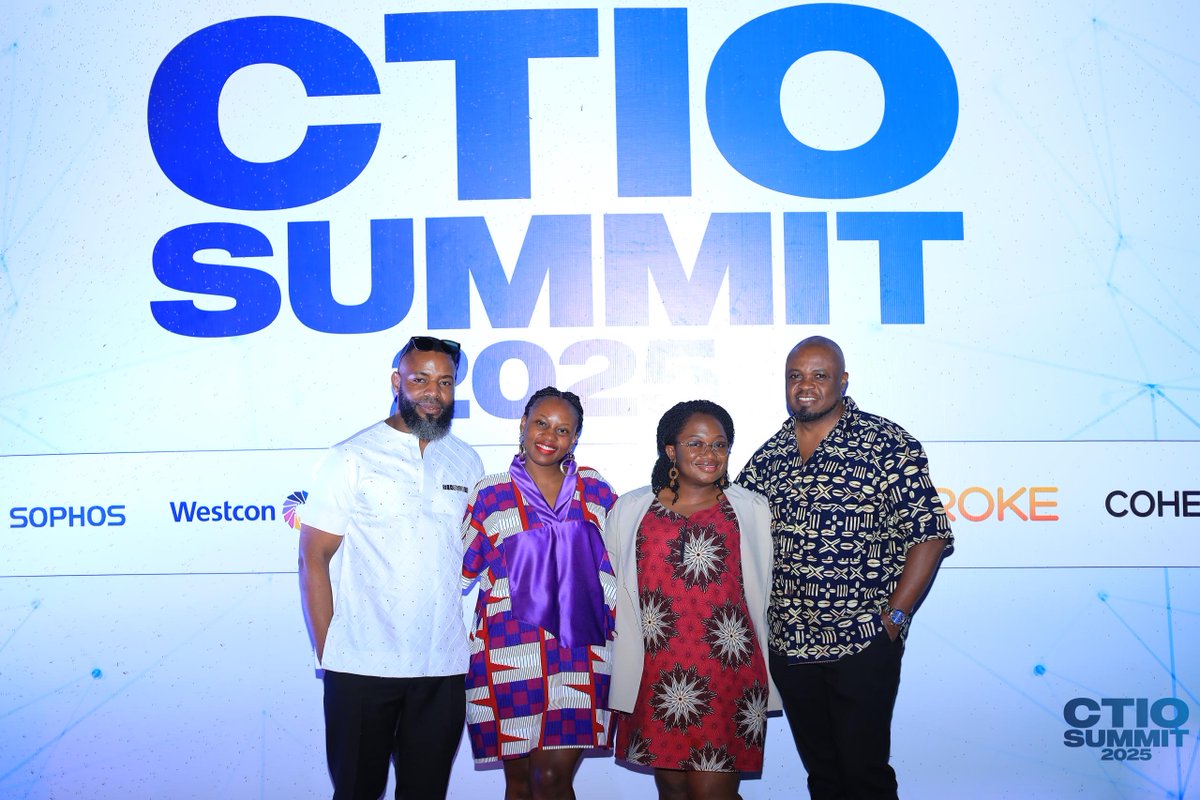 Roke Cloud tweet media