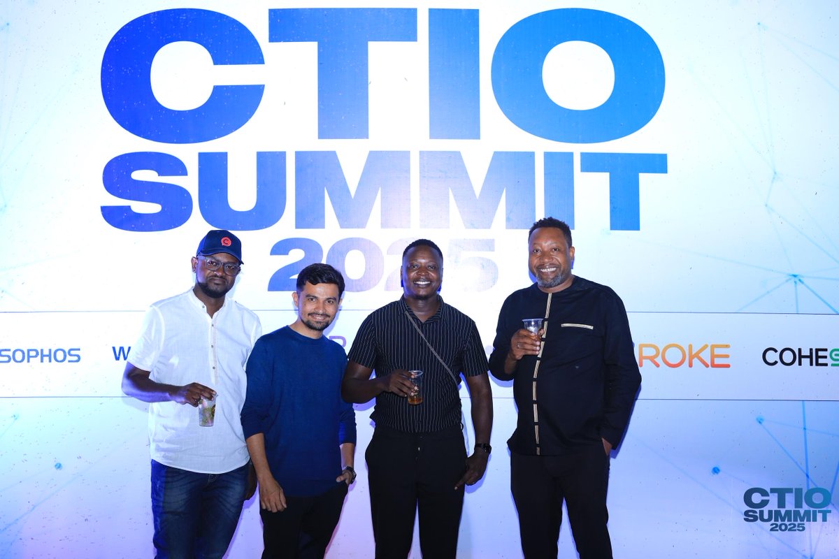 Roke Cloud tweet media