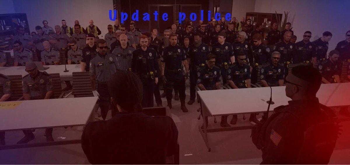 في اربعه لو ابوسويحل معاليه المبجل حافظ
عليهم الحرب القادمه نسبه فوزه فيها 100%

١- عبدالله تركي

٢- كين كاليوم

٣- ادولف 

٤- ابومنصور

ارجوك لاتفرط فيهم <a href="/ASwe7l/">POWR AbuSwe7l</a>