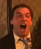 🇳🇱🇳🇱🇳🇱🇳🇱🇳🇱