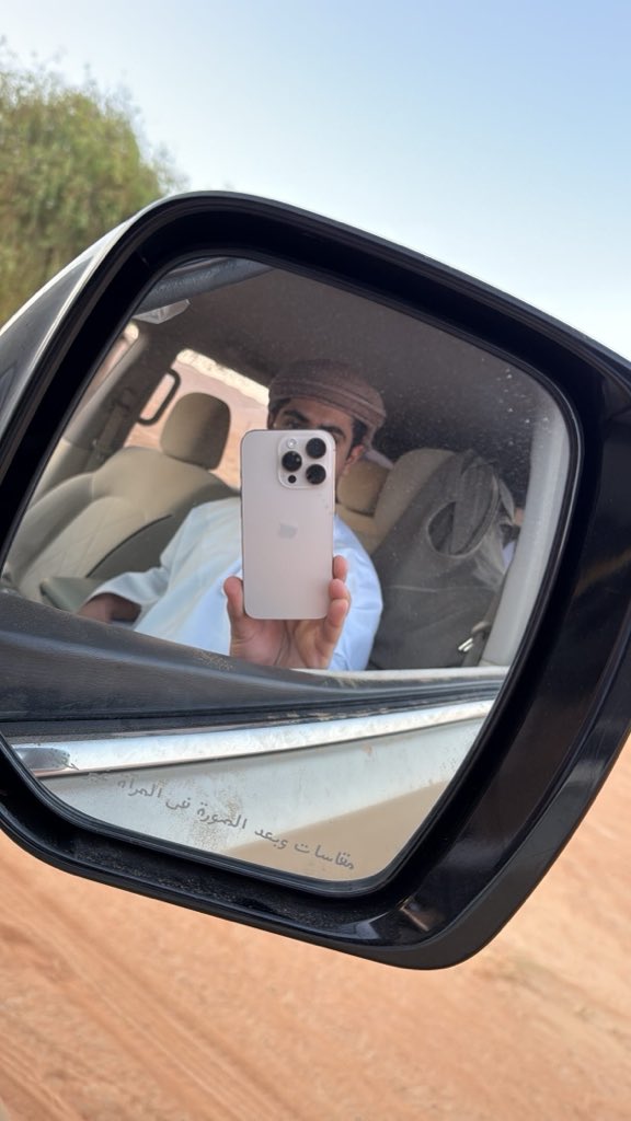wxllih's tweet photo. سلامة رماحك اللي جرحها غالي
طعنتني غاضب لين انكسر رمحك

لو قلت لي كان اجرح حالي بحالي
لا عاش قلب جزع و ارتاع من جرحك .

-البَدر https://t.co/TGdSaVCjWt
