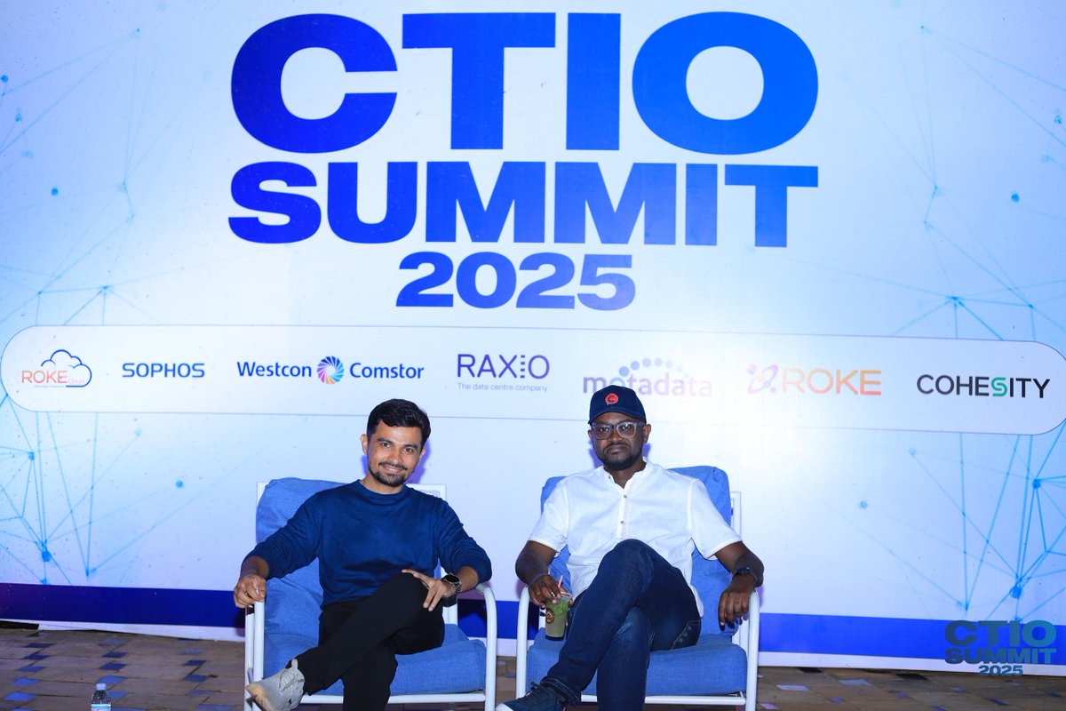 Roke Cloud tweet media