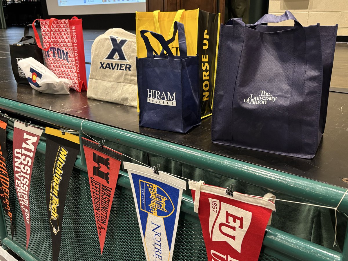 Class of 2027!  College Planing Night starts at 6 pm!  Hope to see you there!  <a href="/AHS_DrPach/">Ashley Pach</a> <a href="/AHS_SeanBaker/">AHS_SeanBaker</a> <a href="/torresv4msu/">Victor Torres</a> <a href="/ACSD_MH/">Mike Hayes</a> <a href="/DrPMilcetich/">Paul Milcetich</a>