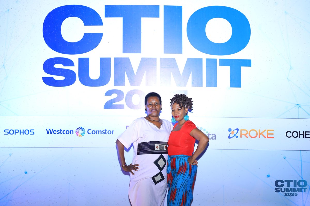 Roke Cloud tweet media