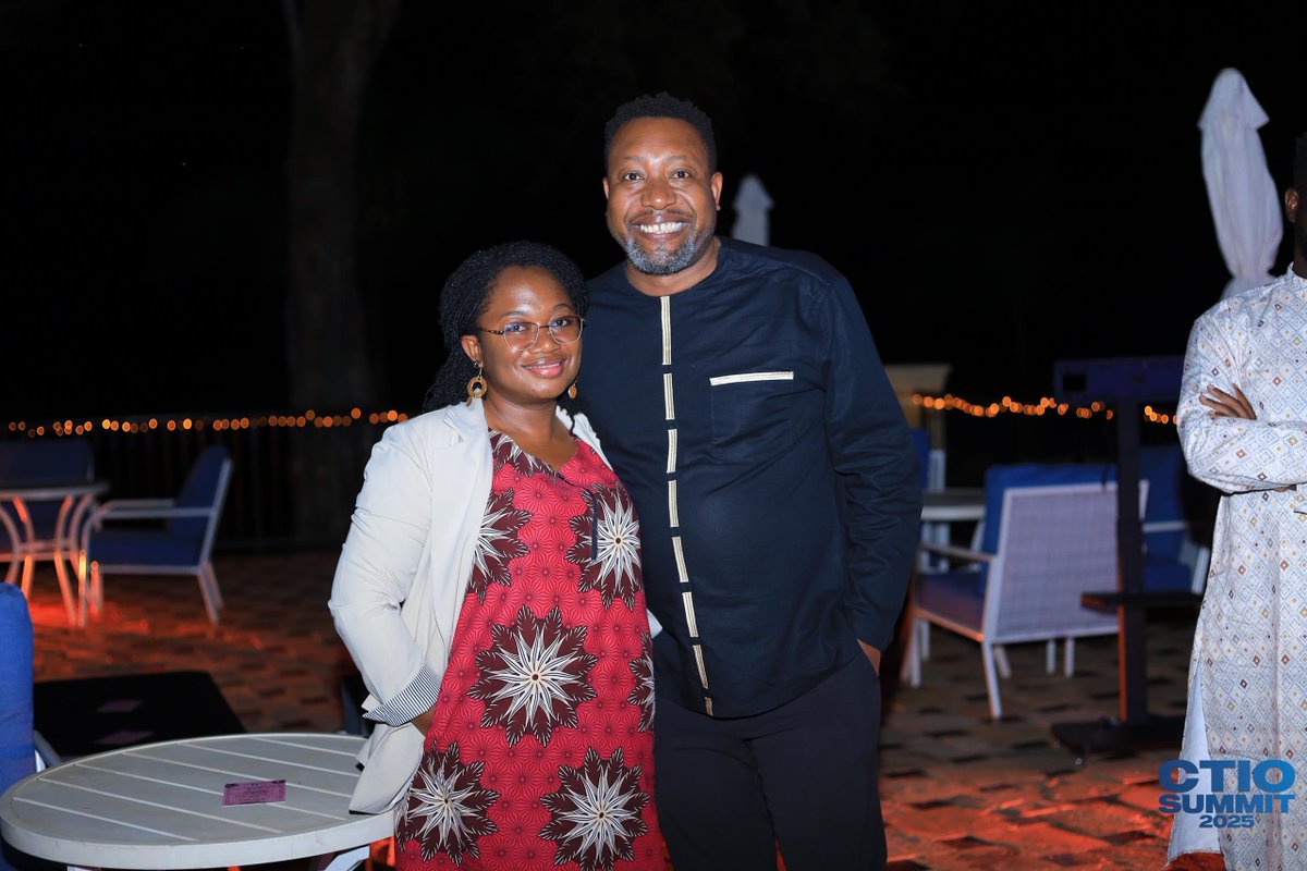 Roke Cloud tweet media