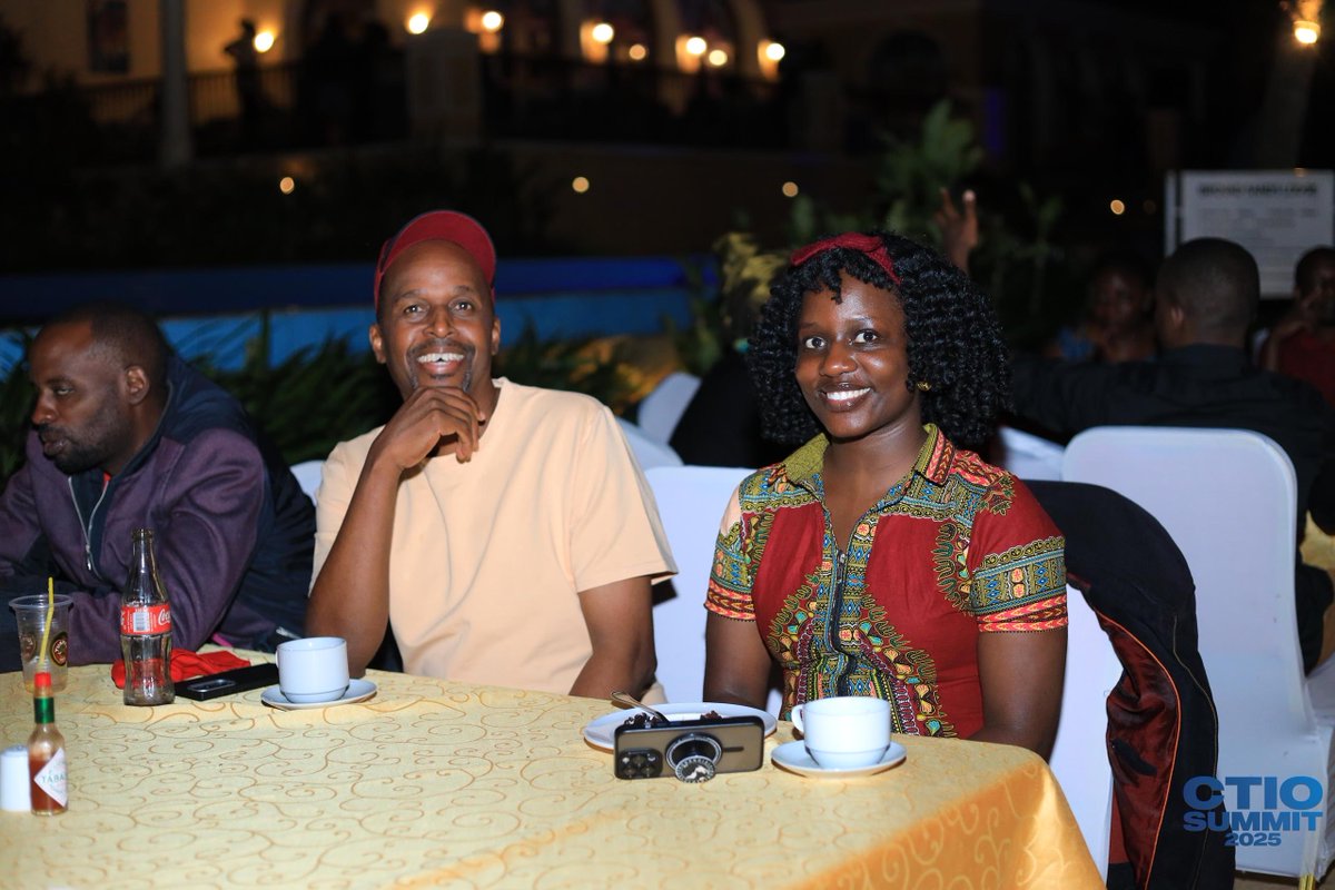 Roke Cloud tweet media