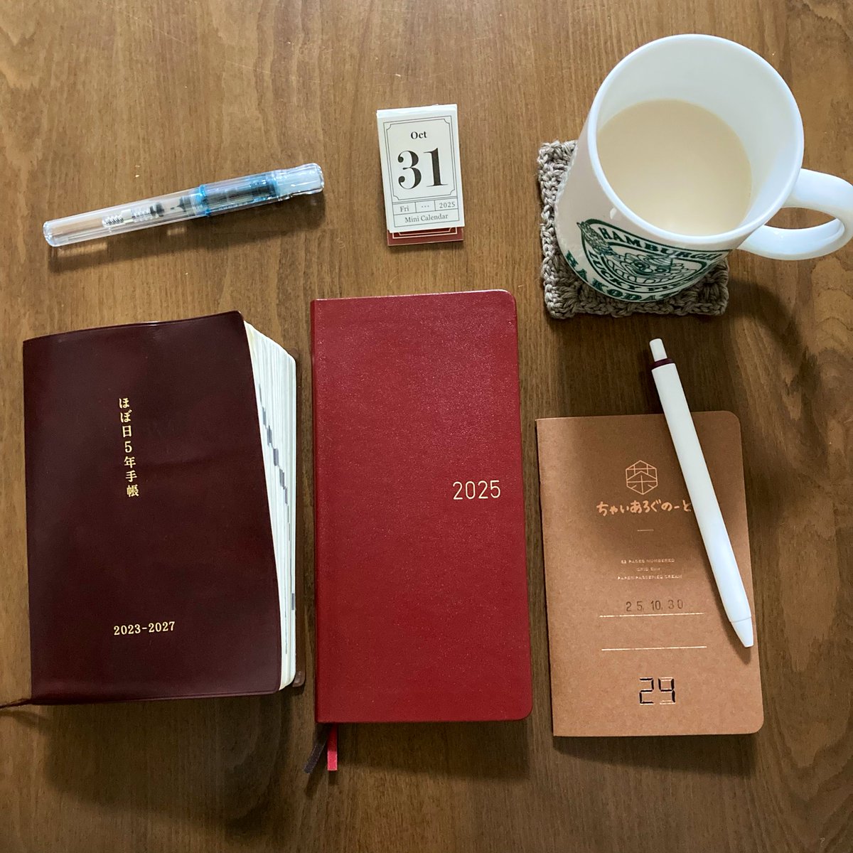 MAYUページ mayu on X