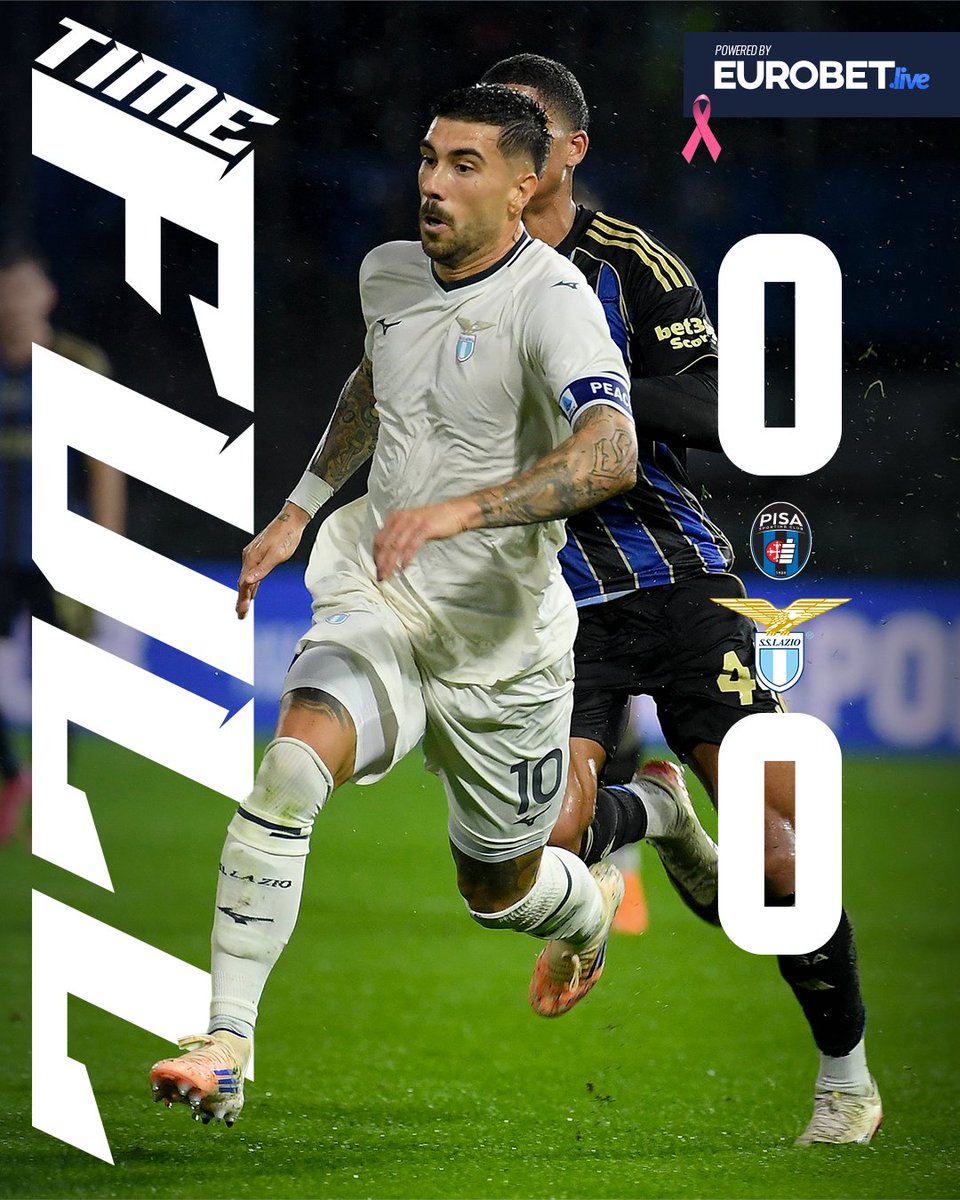 S.S.Lazio tweet media