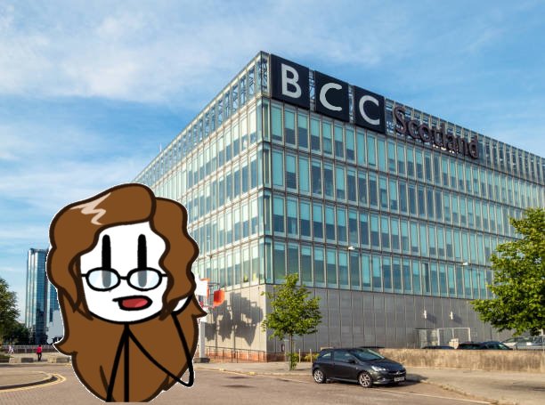 Stronkitaly's tweet image. NEWS

We would like to thank everyone for helping us out putting out the fire.

We're currently searching the source of the fire.