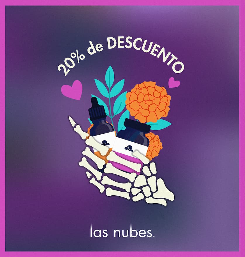 lasnubescbd's tweet photo. Haz de cada recuerdo una oportunidad para reconectar contigo y con quienes forman parte de tu historia. 🕯️

Disfruta el 20% de descuento con el cupón: recuerda20 https://t.co/syL7PtW9Hx
