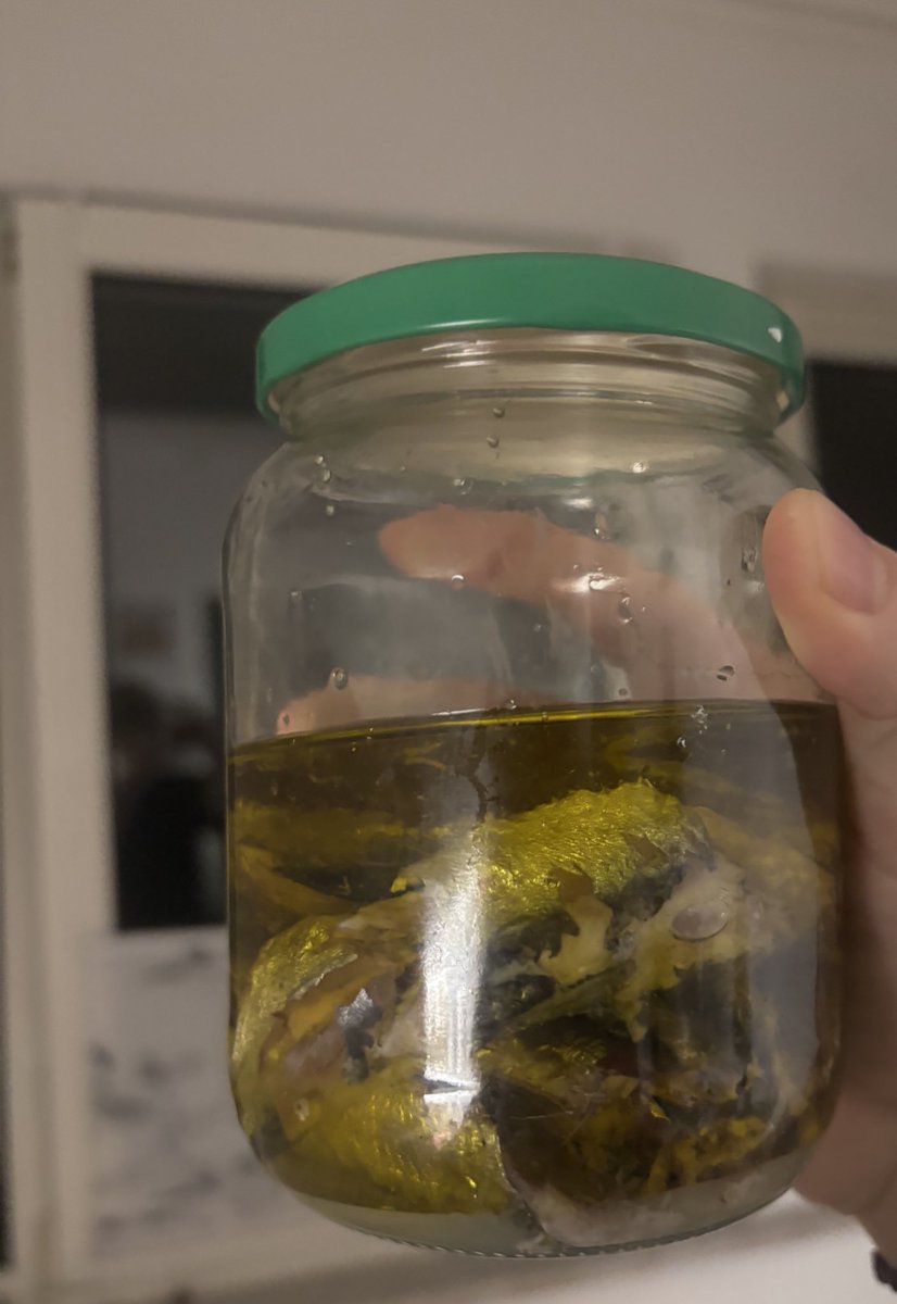 schere's tweet image. 