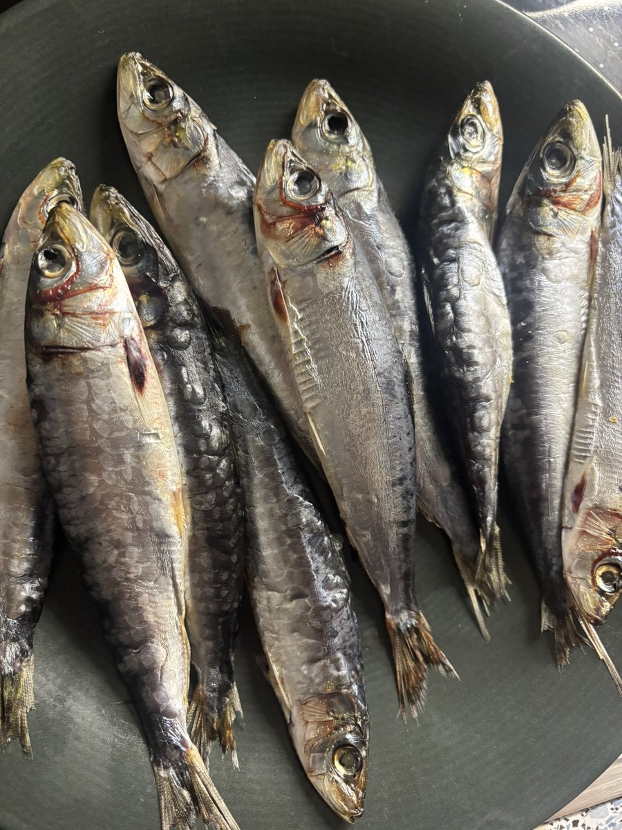 schere's tweet image. 